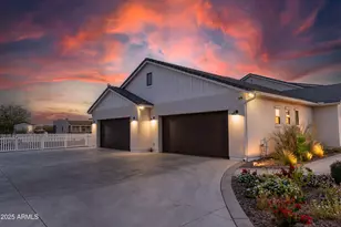 2971 E Coldwater Blvd, Gilbert, AZ 85298 - Photo 56