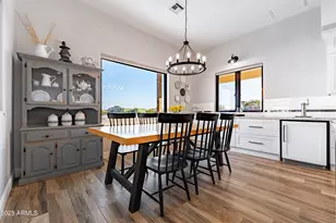 2971 E Coldwater Blvd, Gilbert, AZ 85298 - Photo 12