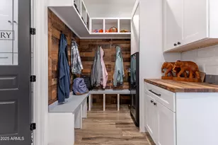 2971 E Coldwater Blvd, Gilbert, AZ 85298 - Photo 34