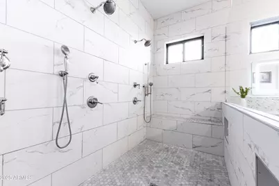 2971 E Coldwater Boulevard, Gilbert, AZ 85298 - Photo 26