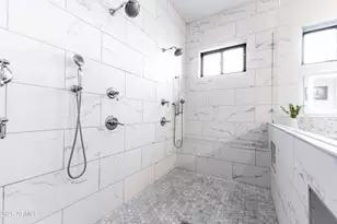 2971 E Coldwater Blvd, Gilbert, AZ 85298 - Photo 26