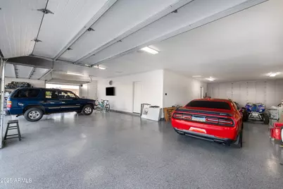 2971 E Coldwater Boulevard, Gilbert, AZ 85298 - Photo 52