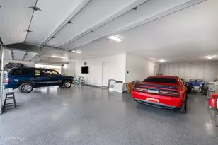 2971 E Coldwater Blvd, Gilbert, AZ 85298 - Photo 52