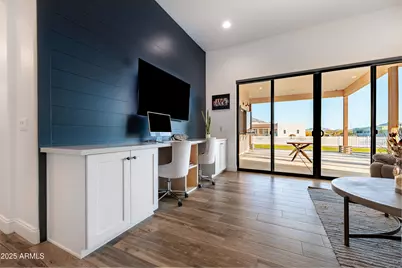 2971 E Coldwater Boulevard, Gilbert, AZ 85298 - Photo 42