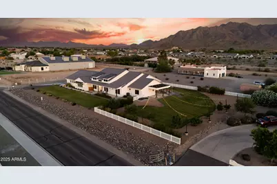 2971 E Coldwater Boulevard, Gilbert, AZ 85298 - Photo 70