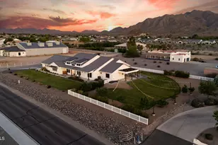 2971 E Coldwater Blvd, Gilbert, AZ 85298 - Photo 70