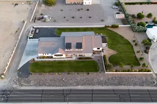 2971 E Coldwater Blvd, Gilbert, AZ 85298 - Photo 62