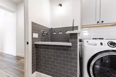 2971 E Coldwater Boulevard, Gilbert, AZ 85298 - Photo 32