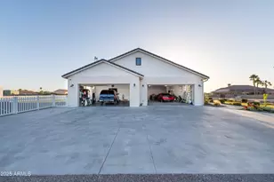 2971 E Coldwater Blvd, Gilbert, AZ 85298 - Photo 54