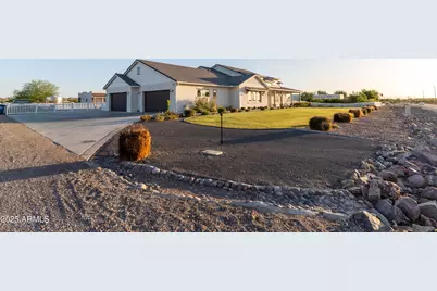 2971 E Coldwater Boulevard, Gilbert, AZ 85298 - Photo 60