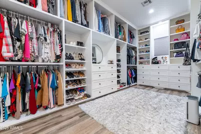 2971 E Coldwater Boulevard, Gilbert, AZ 85298 - Photo 28