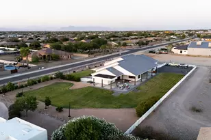 2971 E Coldwater Blvd, Gilbert, AZ 85298 - Photo 64