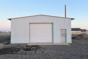 1201 N 293rd Ave, Buckeye, AZ 85396 - Photo 18