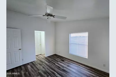 1201 N 293rd Avenue, Buckeye, AZ 85396 - Photo 16