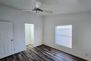 1201 N 293rd Ave, Buckeye, AZ 85396 - Photo 16