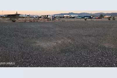 1201 N 293rd Avenue, Buckeye, AZ 85396 - Photo 22