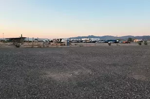 1201 N 293rd Ave, Buckeye, AZ 85396 - Photo 22