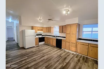 1201 N 293rd Avenue, Buckeye, AZ 85396 - Photo 8