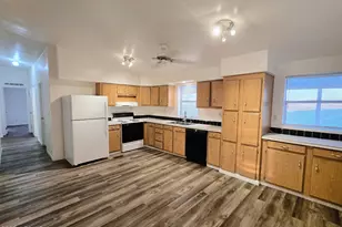 1201 N 293rd Ave, Buckeye, AZ 85396 - Photo 8