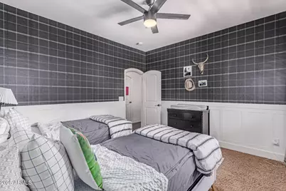 3030 E Camellia Drive, Gilbert, AZ 85296 - Photo 28