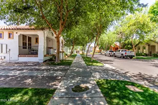 3030 E Camellia Dr, Gilbert, AZ 85296 - Photo 4