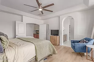 3030 E Camellia Dr, Gilbert, AZ 85296 - Photo 24