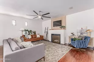 3030 E Camellia Dr, Gilbert, AZ 85296 - Photo 12