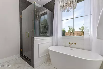 3030 E Camellia Drive, Gilbert, AZ 85296 - Photo 26