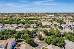 3030 E Camellia Dr, Gilbert, AZ 85296 - Photo 70