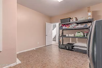 3030 E Camellia Drive, Gilbert, AZ 85296 - Photo 48