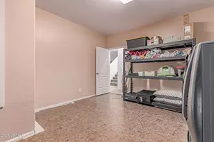 3030 E Camellia Dr, Gilbert, AZ 85296 - Photo 48