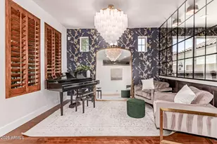 3030 E Camellia Dr, Gilbert, AZ 85296 - Photo 8