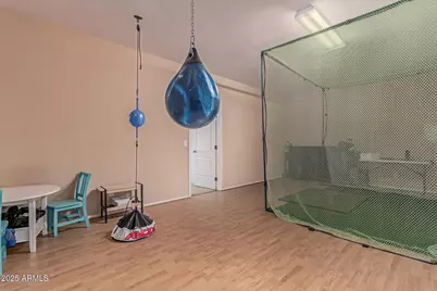 3030 E Camellia Drive, Gilbert, AZ 85296 - Photo 46