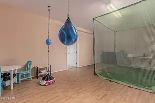 3030 E Camellia Dr, Gilbert, AZ 85296 - Photo 46