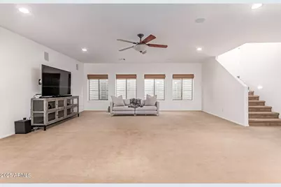 3030 E Camellia Drive, Gilbert, AZ 85296 - Photo 40