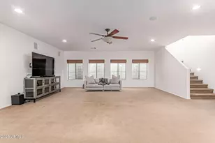 3030 E Camellia Dr, Gilbert, AZ 85296 - Photo 40