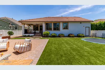 3030 E Camellia Drive, Gilbert, AZ 85296 - Photo 54