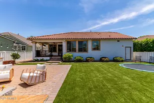 3030 E Camellia Dr, Gilbert, AZ 85296 - Photo 54