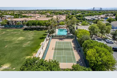 3030 E Camellia Drive, Gilbert, AZ 85296 - Photo 66