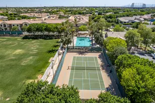 3030 E Camellia Dr, Gilbert, AZ 85296 - Photo 66