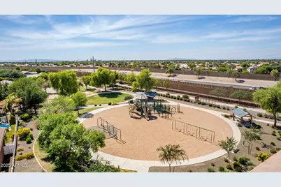 3030 E Camellia Drive, Gilbert, AZ 85296 - Photo 62