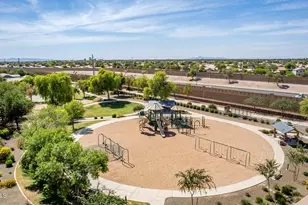 3030 E Camellia Dr, Gilbert, AZ 85296 - Photo 62