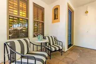 3030 E Camellia Dr, Gilbert, AZ 85296 - Photo 6