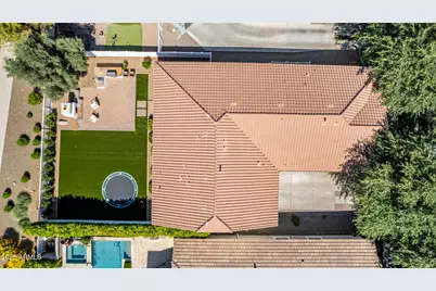 3030 E Camellia Drive, Gilbert, AZ 85296 - Photo 58