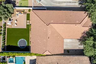 3030 E Camellia Dr, Gilbert, AZ 85296 - Photo 58