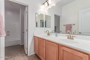 3030 E Camellia Dr, Gilbert, AZ 85296 - Photo 34