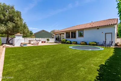 3030 E Camellia Drive, Gilbert, AZ 85296 - Photo 52