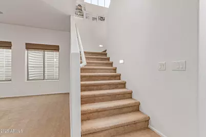 3030 E Camellia Drive, Gilbert, AZ 85296 - Photo 38