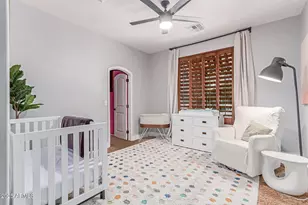 3030 E Camellia Dr, Gilbert, AZ 85296 - Photo 30