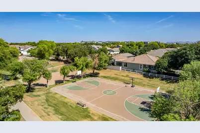 3030 E Camellia Drive, Gilbert, AZ 85296 - Photo 64